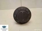 Schakelaar licht Opel Corsa D ('06-'15) 13249505, Auto-onderdelen, Opel, Nieuw, Ophalen of Verzenden, Opel