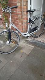 Batavus weekend, Fietsen en Brommers, Ophalen, Batavus