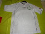 FC Rhodos uitshirt Medium, Maat M, Ophalen of Verzenden, Gebruikt, Shirt
