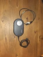 Stromer lader, Fietsen en Brommers, Ophalen, Gebruikt