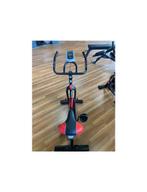 Indoor cycling bike | NIEUW | Hometrainer | Cardio |, Ophalen of Verzenden, Gebruikt, Benen, Overige typen
