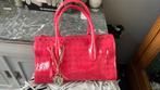 Sac rose Barbie neuf, Roze