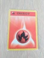 Energiekaarten Pokémon, Ophalen, Zo goed als nieuw