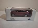 Schaalmodel BMW X6, Ophalen, Nieuw, Auto