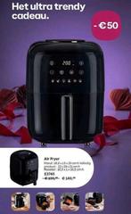 Tupperware airfryer, Huis en Inrichting, Keuken | Tupperware, Ophalen of Verzenden, Nieuw