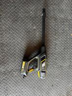 Karcher op batterij, Ophalen, Zo goed als nieuw