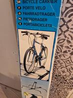 Fietsdrager(Fietsenrek)(freeride dak fietsrek)nieuw, Fietsen en Brommers, Fietsaccessoires | Fietsenrekken, Ophalen, Zo goed als nieuw