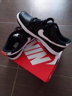 Nike dunk low nieuw, Ophalen, Nieuw