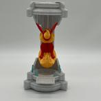 Pokémon Flareon | Statue Pokémon | NOUVEAU, Enlèvement ou Envoi
