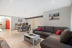 Appartement te koop in Beveren-Waas, 1 slpk, Immo, 368 kWh/m²/jaar, 1 kamers, 93 m², Appartement