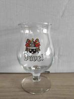 Duvelglas ongebruikt, Verzamelen, Glas en Drinkglazen, Ophalen, Nieuw, Bierglas