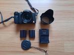 Panasonic DMC-FZ7, Audio, Tv en Foto, Fotocamera's Digitaal, Ophalen of Verzenden, Zo goed als nieuw, Overige Merken, 8 keer of meer