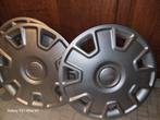 Wieldoppen voor Ford, Ophalen, Zo goed als nieuw