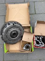 Dubbelemassa vliegwiel+drukgroep+koppeling Opel Astra 2018, Auto-onderdelen, Ophalen, Opel