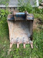 Godet griffe 50 cm, Articles professionnels, Machines & Construction | Grues & Excavatrices, Enlèvement