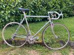 Vélo de course vintage 70’s Eroica Rémy Sport Shimano Crane, Fietsen en Brommers, Fietsen | Oldtimers