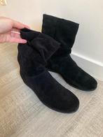 Enkellaarsjes / maat 39, Kleding | Dames, Schoenen, Ophalen