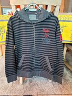 Sweat-shirt à capuche 14 ans, Enlèvement, Comme neuf, Garçon, Pull ou Veste