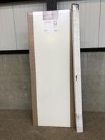 160: Svedex Superlakdeur, 904x2315x39mm Opdek Rechts  2 stuk, Doe-het-zelf en Bouw, Deuren en Vliegenramen, 80 tot 100 cm, Binnendeur
