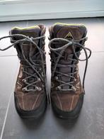 Conway wandelschoenen maat 38, Ophalen of Verzenden, Gebruikt