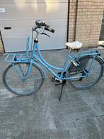 Damesfiets Oxford, Fietsen en Brommers, Fietsen | Dames | Damesfietsen, Ophalen