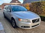 Volvo V70 2.0 Diesel 06/2008 Euro4 zeer proper, Auto's, Volvo, V70, Bedrijf, Diesel, Euro 4