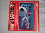 vinyl 33t discover bastos., Ophalen, Gebruikt