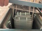 Professionele tapkoelinstallatie /koelspiraal – Horeca, Ophalen, Gebruikt, Koelen en Vriezen