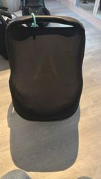Isofix / maxi Cosi / kinderstoel 6 maanden, Kinderen en Baby's, Autostoeltjes, Ophalen, Gebruikt, Isofix