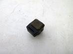 Yamaha XV920 relais Omron 4U8-00 XJ650 XJ750 XJ550 4U800 XS, Motoren, Ophalen of Verzenden, Gebruikt