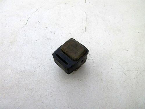 Yamaha XV920 relais Omron 4U8-00 XJ650 XJ750 XJ550 4U800 XS, Motoren, Onderdelen | Yamaha, Gebruikt, Ophalen of Verzenden