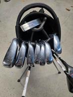 Cobra fly volledige golfset, Sports & Fitness, Enlèvement