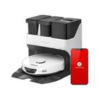 Roborock S 7  Max Ultra Robot Vacuum Cleaner And Washing, Enlèvement ou Envoi