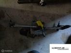 Ruitenwissermotor BMW e36 325 320 328 318 etc, Auto-onderdelen, Gebruikt, Ophalen of Verzenden, BMW, BMW