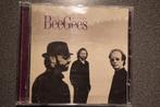 cd: BEE GEES - Still Waters (1997), Ophalen of Verzenden, 1980 tot 2000, Gebruikt, Boxset