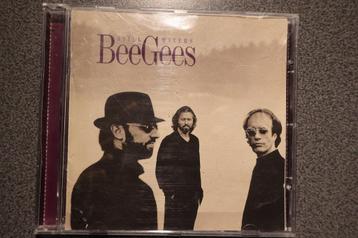 cd: BEE GEES - Still Waters (1997) beschikbaar voor biedingen