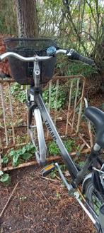 Fiets voor vrouwen, Fietsen en Brommers, Fietsen | Oldtimers, Ophalen