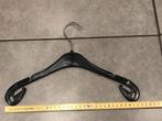 junior kleding hangers, Ophalen, Zo goed als nieuw