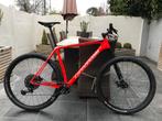 Cannondale fsi carbon 5, Fietsen en Brommers, Fietsen | Mountainbikes en ATB, Gebruikt, Hardtail, Heren, Ophalen
