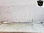 DAKDRAGER SET C Estate (S205) (|A2058900693|A2058900593|), Gebruikt, Mercedes-Benz
