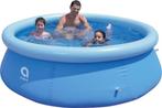 Piscine Avenli Fastset 240 x 63 cm sans pompe, Enlèvement ou Envoi, Neuf, Autres types