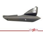 BUDDYPANEEL RECHTS Suzuki GSF 650 Bandit 2004-2006 (GSF650), Motoren, Gebruikt