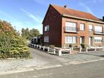 Huis te koop in Opwijk, 3 slpks, Vrijstaande woning, 3 kamers, 708 kWh/m²/jaar, 170 m²