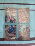 Greninja V-union pokemon kaart SWSH155, Hobby en Vrije tijd, Verzamelkaartspellen | Pokémon, Ophalen of Verzenden, Nieuw