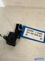 MERCEDES E klasse C207 tankklep vergrendeling 2009-2016 a204, Auto-onderdelen, Gebruikt, Mercedes-Benz AG, Mercedes-Benz, Mercedesstrasse 120
70372  Stuttgart, DE