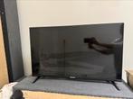 TV 32” Hisense, HD Ready (720p), Overige merken, Smart TV, Minder dan 40 cm