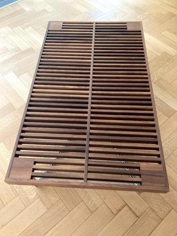 Ligne Roset salontafel beschikbaar voor biedingen