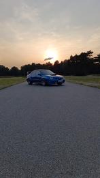 Subaru Impreza wrx, Auto's, Particulier, Te koop, Impreza