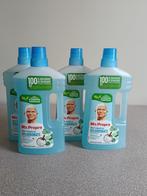 Mr Propre Bicarbonaat 1 liter, Ophalen, Schoonmaakmiddel