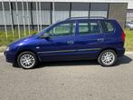 2002 Mitsubishi star gekeurd vvk Personenauto, Auto's, Gebruikt, Overige brandstoffen, Bedrijf, Handgeschakeld
